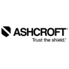 Ashcroft/Dresser